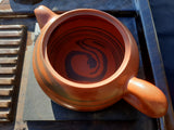 Teapots - Gui Fei Teapot