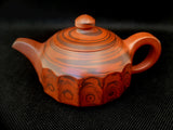 Teapots - Bodhi Teapot
