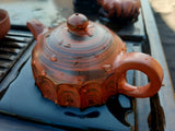 Teapots - Bodhi Teapot