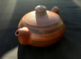 Teapots - Gui Fei Teapot