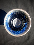 Filters - Jianzhan - Oil-Drop Jianzhan