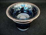 Filters - Jianzhan - Oil-Drop Jianzhan