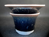 Filters - Jianzhan - Oil-Drop Jianzhan