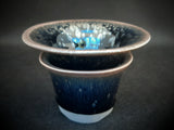 Filters - Jianzhan - Oil-Drop Jianzhan