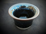 Filters - Jianzhan - Oil-Drop Jianzhan