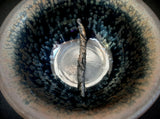 Kuding (One Leaf Tea)