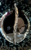 Kuding (One Leaf Tea)