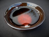 Tea Sets - Golden Sand
