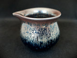 Pitchers - Jianzhan - Oil Drop