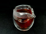 Purple Beauty Puer