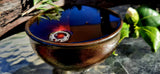 Yellow Guanyin Cliff Tea ~ Huang Guanyin Yan Cha