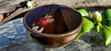 Yellow Guanyin Cliff Tea ~ Huang Guanyin Yan Cha
