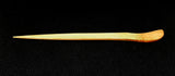 Tea Tools - Bamboo - Six Gentlemen