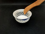 Tea Tools - Bamboo - Six Gentlemen