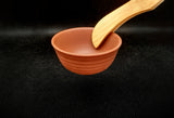 Tea Tools - Bamboo - Six Gentlemen