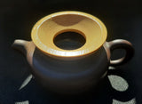 Tea Tools - Bamboo - Six Gentlemen