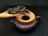 Tea Tools - Bamboo - Six Gentlemen