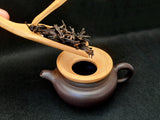 Tea Tools - Bamboo - Six Gentlemen