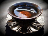 2002 Tong Qing Hao Shou (Cooked) Puer