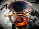 2002 Tong Qing Hao Shou (Cooked) Puer