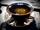 2002 Tong Qing Hao Shou (Cooked) Puer