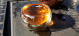 Wuyi Rare Orchid Cliff Tea ~ Qi Lan Yan Cha