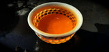 Wuyi Rare Orchid Cliff Tea ~ Qi Lan Yan Cha