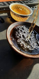 Wuyi Rare Orchid Cliff Tea ~ Qi Lan Yan Cha
