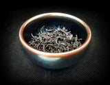 Wuyi Zhengshan Xiaozhong/Lapsang Souchong