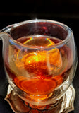 Wuyi Zhengshan Xiaozhong/Lapsang Souchong
