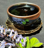 Wuyi Zhengshan Xiaozhong/Lapsang Souchong