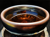 Wuyi Zhengshan Xiaozhong/Lapsang Souchong