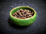 Sui Yin Zi (Shattered Silver) Shou (Cooked) Puer