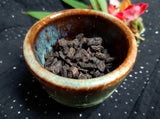 Sui Yin Zi (Shattered Silver) Shou (Cooked) Puer