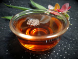 Sui Yin Zi (Shattered Silver) Shou (Cooked) Puer