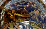 Pesticide-Free Silver Phoenix Cliff Tea ~ Yin Feng Yan Cha