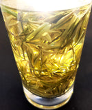 Pesticide-Free High Mountain Anji White Tea