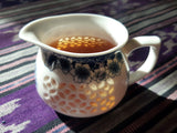 Pesticide-Free Golden Key Cliff Tea ~ Jin Suo Chi/Shi Yan Cha