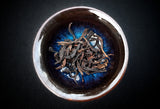 Pesticide-Free Golden Key Cliff Tea ~ Jin Suo Chi/Shi Yan Cha