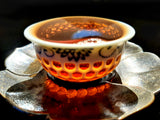 2012 "Zen Tea" Cooked Puer