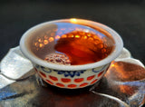 2012 "Zen Tea" Cooked Puer