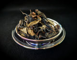 Pesticide-Free White Phoenix ~ Dancong Bai