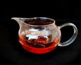 Pesticide-Free Cinnamon Cliff Tea ~ Rou Gui Yan Cha