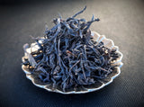 Pesticide-Free Duck Shit Smell Phoenix Wulong ~ Ya Shi Xiang Dancong