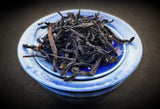 Pesticide-Free Duck Shit Smell Phoenix Wulong ~ Ya Shi Xiang Dancong