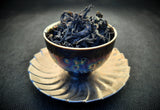 Pesticide-Free Little-Foot Wulong ~ Ai Jiao Wulong