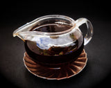 2015 Fragrant & Pure Shou (Cooked) Puer