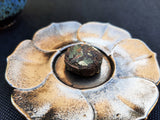 2016 Infinity Mountain Sticky Rice Shou (Cooked) Puer
