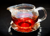 2006 Spring of Banzhang Shou (Cooked) Puer