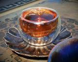 2006 Spring of Banzhang Shou (Cooked) Puer
